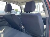 Thumbnail of 2013 Sunlight Copper Metallic Suzuki SX4
