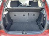 Thumbnail of 2013 Sunlight Copper Metallic Suzuki SX4