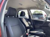 Thumbnail of 2013 Sunlight Copper Metallic Suzuki SX4