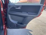 Thumbnail of 2013 Sunlight Copper Metallic Suzuki SX4