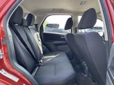 Thumbnail of 2013 Sunlight Copper Metallic Suzuki SX4