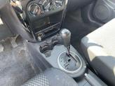 Thumbnail of 2013 Sunlight Copper Metallic Suzuki SX4