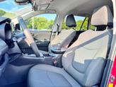Thumbnail of 2022 Red Toyota RAV4