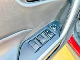 Thumbnail of 2022 Red Toyota RAV4
