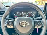 Thumbnail of 2022 Red Toyota RAV4