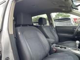 Thumbnail of 2015 Brilliant Silver Nissan Rogue Select