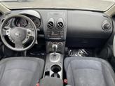 Thumbnail of 2015 Brilliant Silver Nissan Rogue Select