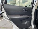 Thumbnail of 2015 Brilliant Silver Nissan Rogue Select