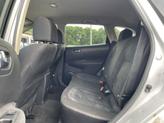 Thumbnail of 2015 Brilliant Silver Nissan Rogue Select
