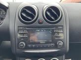 Thumbnail of 2015 Brilliant Silver Nissan Rogue Select