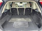 Thumbnail of 2018 Onyx Black Metallic Volvo XC90