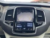 Thumbnail of 2018 Onyx Black Metallic Volvo XC90