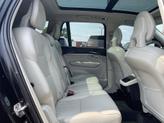 Thumbnail of 2018 Onyx Black Metallic Volvo XC90