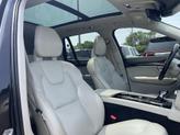 Thumbnail of 2018 Onyx Black Metallic Volvo XC90