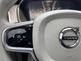 Thumbnail of 2018 Onyx Black Metallic Volvo XC90