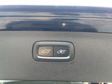 Thumbnail of 2018 Onyx Black Metallic Volvo XC90