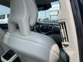 Thumbnail of 2018 Onyx Black Metallic Volvo XC90