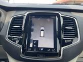 Thumbnail of 2018 Onyx Black Metallic Volvo XC90