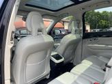 Thumbnail of 2018 Onyx Black Metallic Volvo XC90
