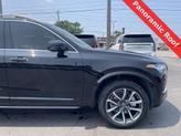 Thumbnail of 2018 Onyx Black Metallic Volvo XC90