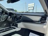 Thumbnail of 2018 Onyx Black Metallic Volvo XC90