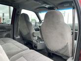 Thumbnail of 2001 Toreador Red Clearcoat Metallic Ford Excursion