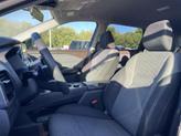 Thumbnail of 2021 Caspian Blue Metallic Nissan Rogue