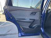Thumbnail of 2021 Caspian Blue Metallic Nissan Rogue