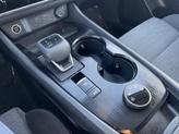 Thumbnail of 2021 Caspian Blue Metallic Nissan Rogue