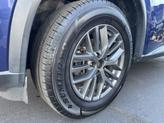 Thumbnail of 2021 Caspian Blue Metallic Nissan Rogue