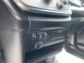 Thumbnail of 2019 Salsa Red Pearl Toyota Sienna