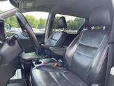 Thumbnail of 2019 Salsa Red Pearl Toyota Sienna