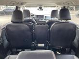 Thumbnail of 2019 Salsa Red Pearl Toyota Sienna