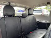 Thumbnail of 2019 Salsa Red Pearl Toyota Sienna