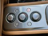 Thumbnail of 2012 NIGHTFALL BLUE Lotus Evora