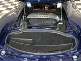 Thumbnail of 2012 NIGHTFALL BLUE Lotus Evora