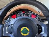 Thumbnail of 2012 NIGHTFALL BLUE Lotus Evora