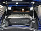 Thumbnail of 2012 NIGHTFALL BLUE Lotus Evora