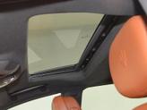 Thumbnail of 2017 BLACK Maserati Quattroporte