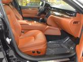 Thumbnail of 2017 BLACK Maserati Quattroporte