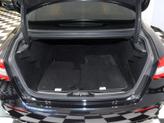 Thumbnail of 2017 BLACK Maserati Quattroporte