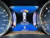 Thumbnail of 2017 BLACK Maserati Quattroporte