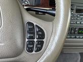 Thumbnail of 2004 LIGHT FRENCH SILK Lincoln Town Car
