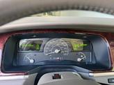 Thumbnail of 2004 LIGHT FRENCH SILK Lincoln Town Car