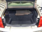 Thumbnail of 2004 LIGHT FRENCH SILK Lincoln Town Car