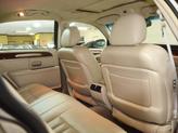 Thumbnail of 2004 LIGHT FRENCH SILK Lincoln Town Car