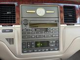 Thumbnail of 2004 LIGHT FRENCH SILK Lincoln Town Car