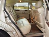 Thumbnail of 2004 LIGHT FRENCH SILK Lincoln Town Car