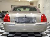 Thumbnail of 2004 LIGHT FRENCH SILK Lincoln Town Car