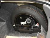 Thumbnail of 2004 LIGHT FRENCH SILK Lincoln Town Car